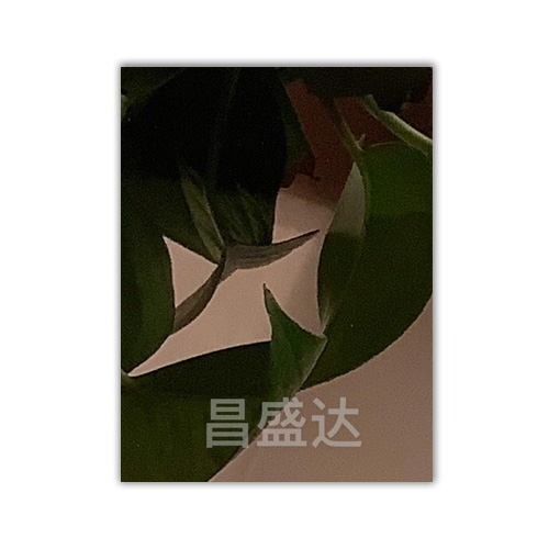 產品名稱
