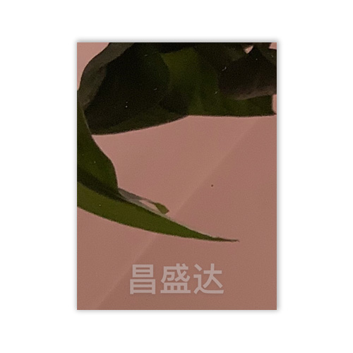 產品名稱