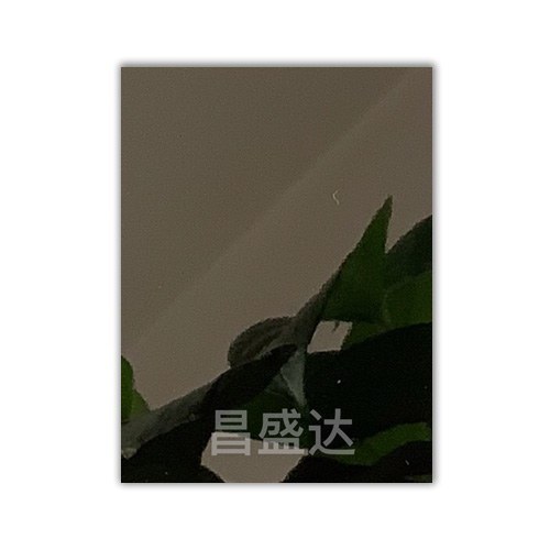 產品名稱