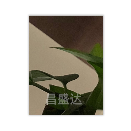 產品名稱