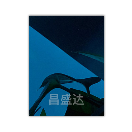 產品名稱